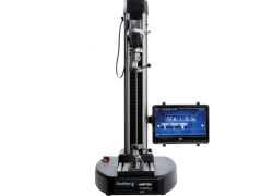 CS2Plus Series Force Testing Machine